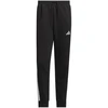 kelnės adidas Essentials 3-Stripes Fleece M JD1861