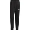 kelnės adidas Essentials 3-Stripes Fleece M JD1861