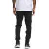 kelnės adidas Essentials 3-Stripes Fleece M JD1861