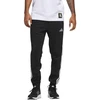 kelnės adidas Essentials 3-Stripes Fleece M JD1861