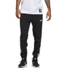 kelnės adidas Essentials 3-Stripes Fleece M JD1861