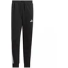 kelnės adidas Essentials 3-Stripes Fleece M JD1861