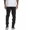 kelnės adidas Essentials 3-Stripes Fleece M JD1861