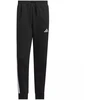 kelnės adidas Essentials 3-Stripes Fleece M JD1861