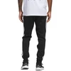 kelnės adidas Essentials 3-Stripes Fleece M JD1861