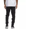 kelnės adidas Essentials 3-Stripes Fleece M JD1861