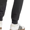 Kelnės Adidas Essentials Big Logo French Terry M IN6163