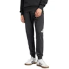 Kelnės Adidas Essentials Big Logo French Terry M IN6163