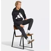 Kelnės Adidas Essentials Big Logo French Terry M IN6163