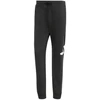 Kelnės Adidas Essentials Big Logo French Terry M IN6163