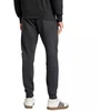 Kelnės Adidas Essentials Big Logo French Terry M IN6163