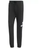 Kelnės Adidas Essentials Big Logo French Terry M IN6163