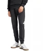 Kelnės Adidas Essentials Big Logo French Terry M IN6163
