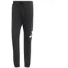 Kelnės Adidas Essentials Big Logo French Terry M IN6163