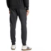 Kelnės Adidas Essentials Big Logo French Terry M IN6163