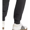 Kelnės Adidas Essentials Big Logo French Terry M IN6163
