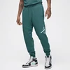 Kelnės Air Jordan Essentials Baseline – FD7345-366