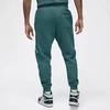 Kelnės Air Jordan Essentials Baseline – FD7345-366