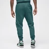 Kelnės Air Jordan Essentials Baseline – FD7345-366
