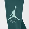 Kelnės Air Jordan Essentials Baseline – FD7345-366