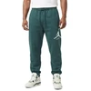 Kelnės Air Jordan Essentials Baseline – FD7345-366