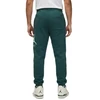 Kelnės Air Jordan Essentials Baseline – FD7345-366