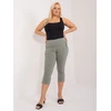 Kelnės-AT-SP-1863.43-khaki