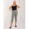 Kelnės-AT-SP-1863.43-khaki