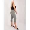 Kelnės-AT-SP-1863.43-khaki