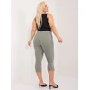 Kelnės-AT-SP-1863.43-khaki