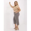 Kelnės-AT-SP-845.99-ciemny pilka