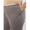Kelnės-AT-SP-845.99-ciemny pilka