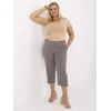 Kelnės-AT-SP-845.99-ciemny pilka