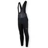 Kelnės "Basic De Luxe" XL Rogelli