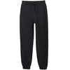Kelnės berniukams 4F CAS M1510 tamsiai juodos 4FJWMM00TTROM1510 20S