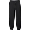 Kelnės berniukams 4F CAS M1510 tamsiai juodos 4FJWMM00TTROM1510 20S