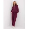 Kelnės sportinės Tracksuit – patogumui ir judėjimo laisvei kasdien.