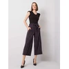 Kelnės-CHA-SP-0430.41P-navy mėlyna