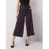 Kelnės-CHA-SP-0430.41P-navy mėlyna