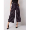 Kelnės-CHA-SP-0430.41P-navy mėlyna
