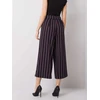 Kelnės-CHA-SP-0430.41P-navy mėlyna