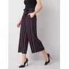 Kelnės-CHA-SP-0430.41P-navy mėlyna
