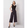 Kelnės-CHA-SP-0430.41P-navy mėlyna