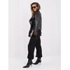 Kelnės-CS-SP-BQ917-1.90-juoda