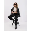 Kelnės-CS-SP-BQ917-1.90-juoda