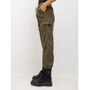 Kelnės-CS-SP-BQ917-1.90-khaki