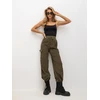 Kelnės-CS-SP-BQ917-1.90-khaki