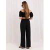 Kelnės-CS-SP-LPH2532.09P-juoda
