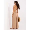 Kelnės-CS-SP-XYS3376.96-camelowy