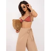 Kelnės-CS-SP-XYS3376.96-camelowy